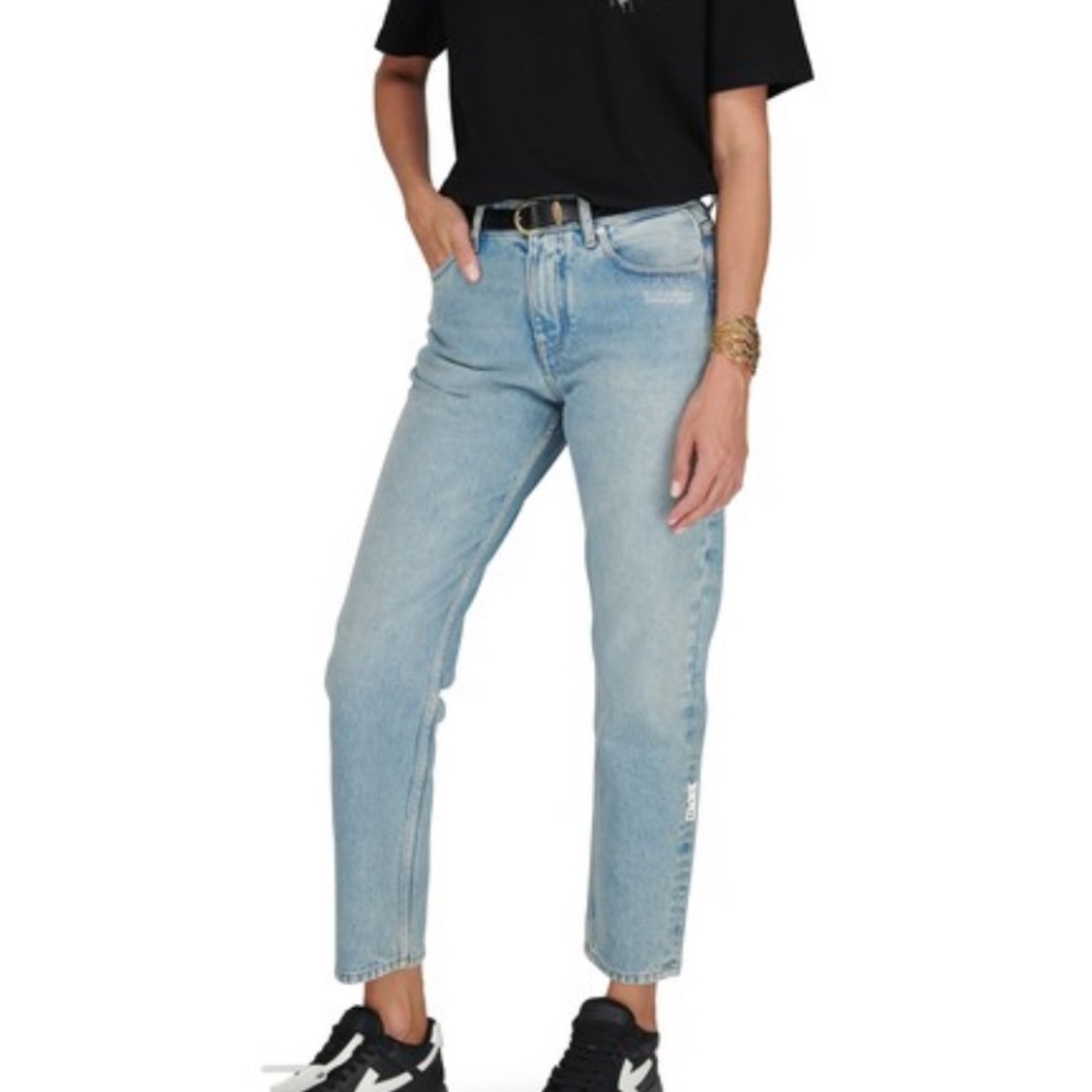 Off-White Jeans